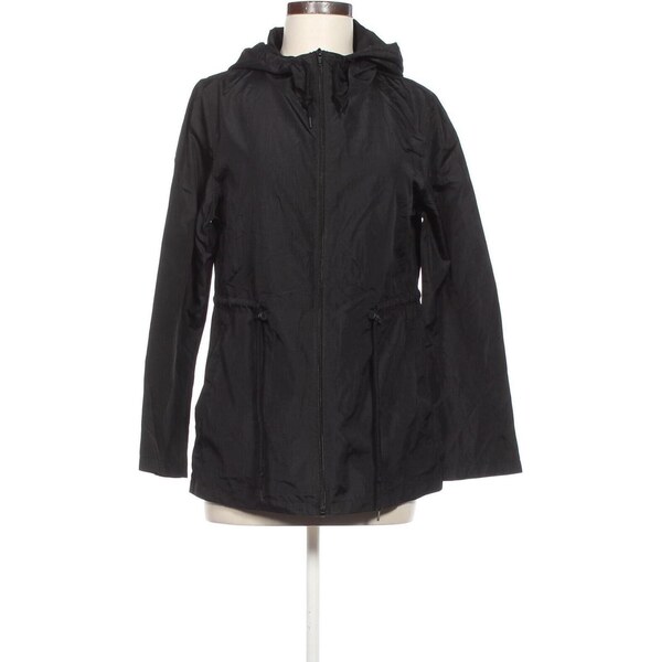 Dámska bunda Anko 65164060