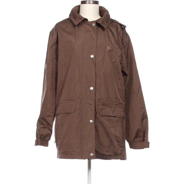 Dámska bunda Unbranded 65164050