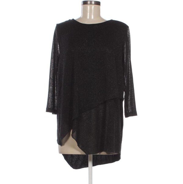 Dámska blúza Jean Pascale 65164106