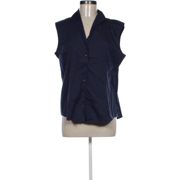 Dámska košeľa Lawrence Grey 65164115