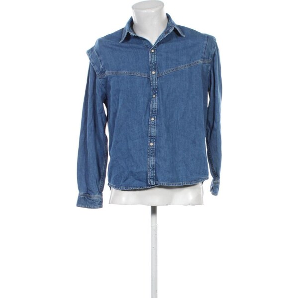 Pánska košeľa Pepe Jeans 65164116