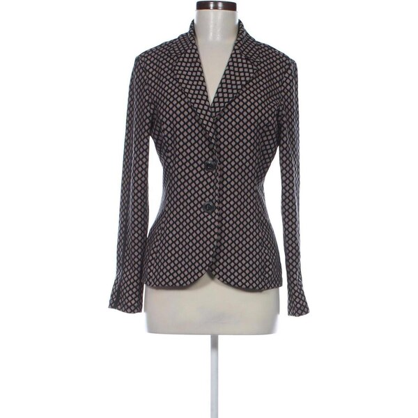 Dámske sako Unbranded 65164091