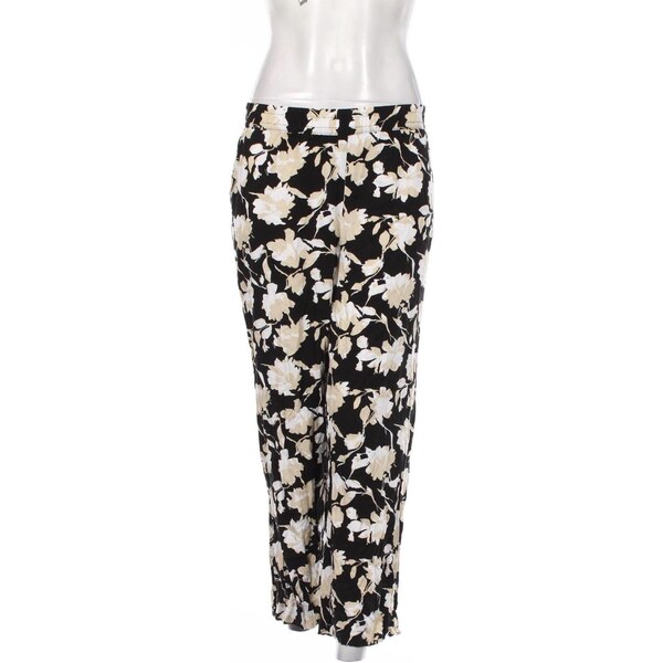 Dámske nohavice Up 2 Fashion 65164117