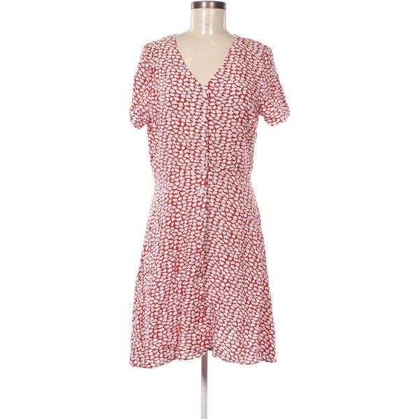 Šaty Fisherfield 65164110