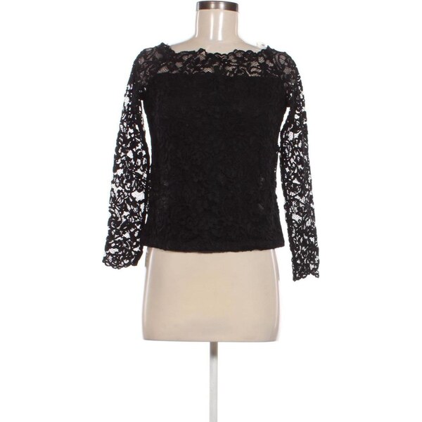 Dámska blúza H&M 65164099