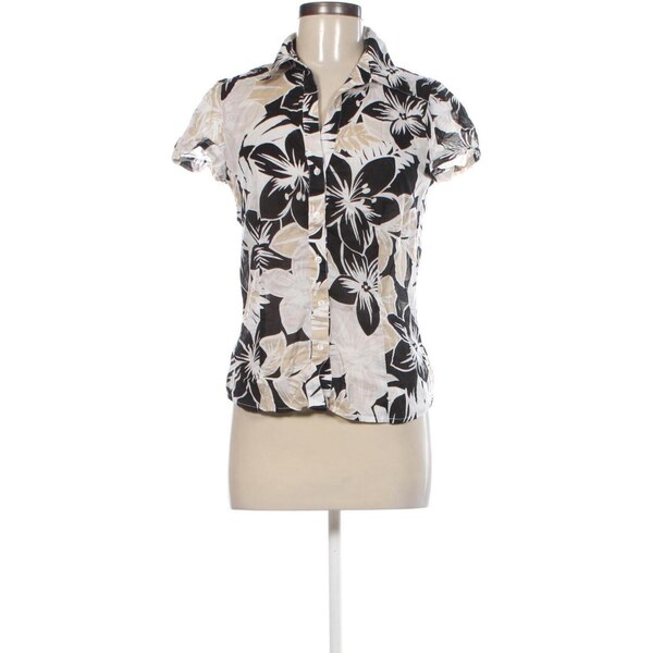 Dámska košeľa Esprit 65164118