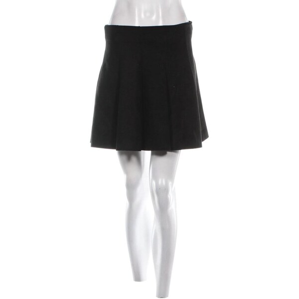 Sukňa Tally Weijl 65164119