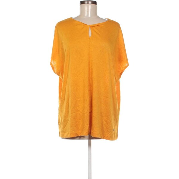 Dámska blúza Bonita 65164173