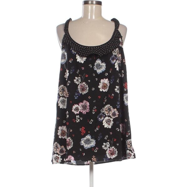 Dámsky top C&A 65164159