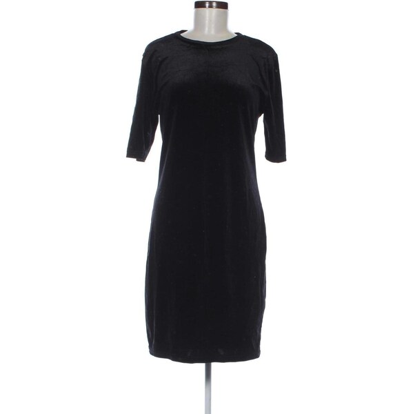 Šaty Zeeman 65164142