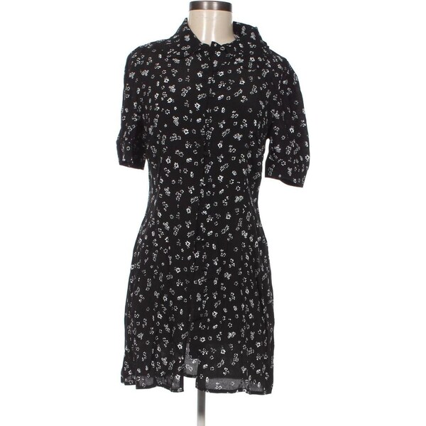 Šaty Daahls by Emma Roberts 65164253