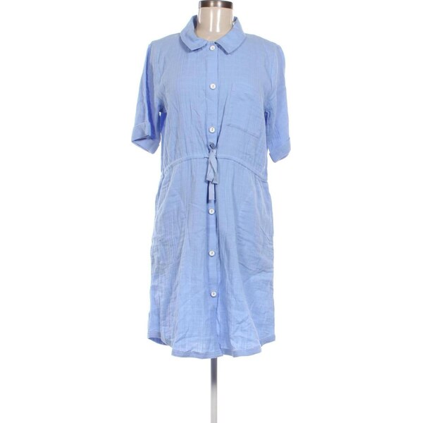 Šaty Canat 65164235