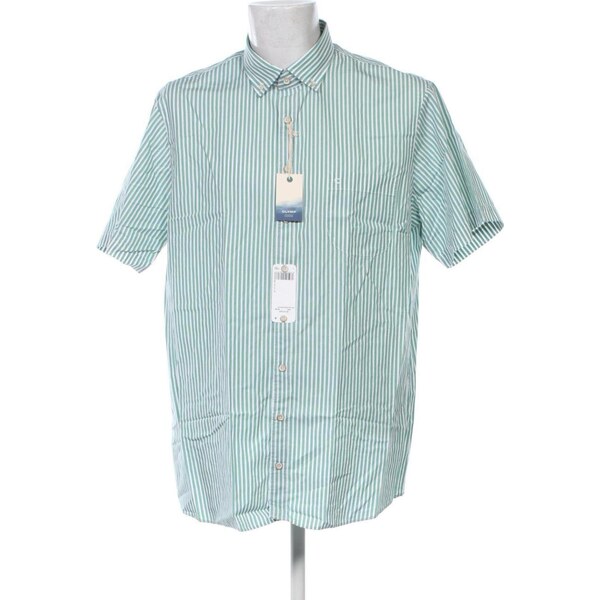 Pánska košeľa Olymp 65164238