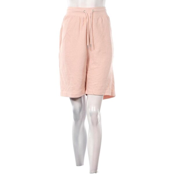 Dámske kraťasy Criminal Damage 65164279