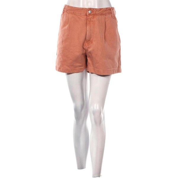 Dámske kraťasy Cross 65164248