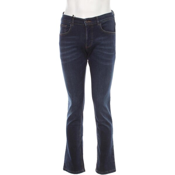 Pánske džínsy Camel Active 65164280