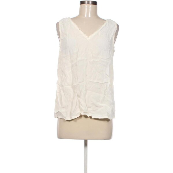 Dámsky top VILA 65164250