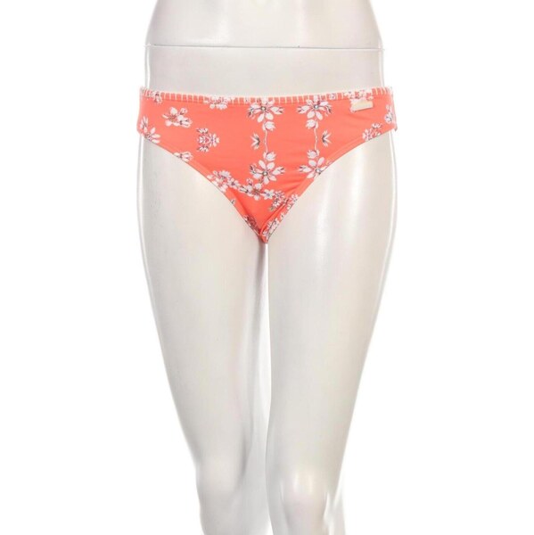 Dámske plavky Sunseeker 65164232