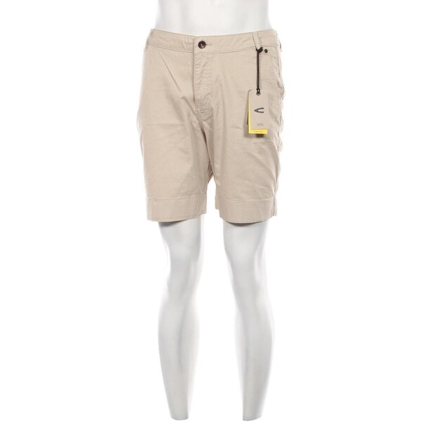 Pánske kraťasy Camel Active 65164252