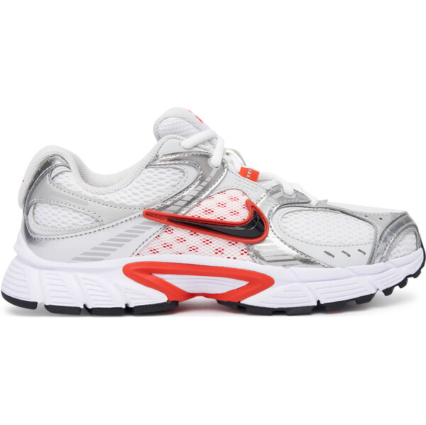 Sneakersy Nike 65171414