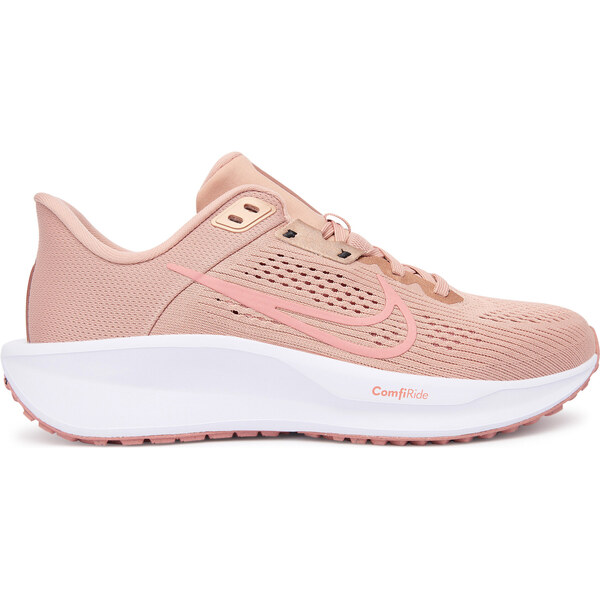 Bežecké topánky Nike 65171412