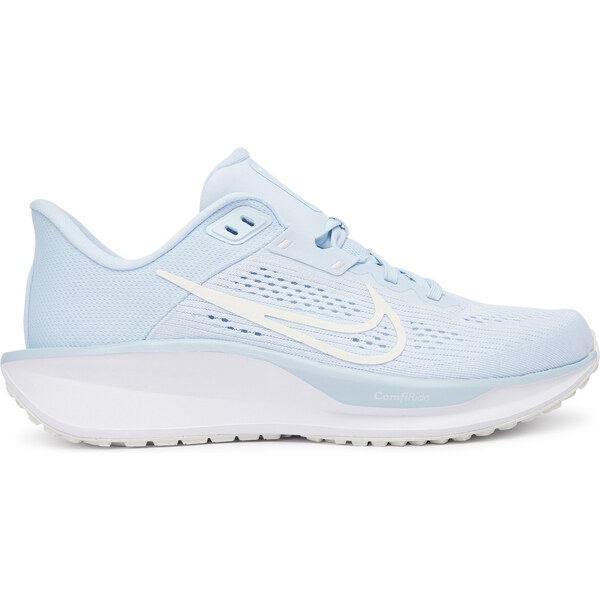 Bežecké topánky Nike 65171416