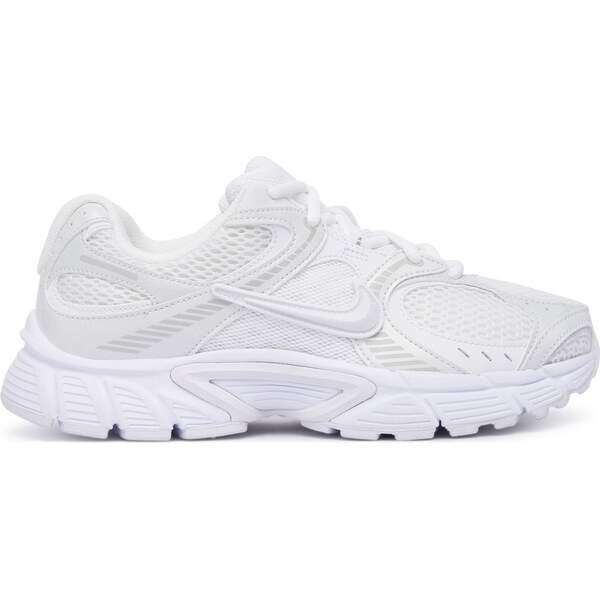 Sneakersy Nike 65171411