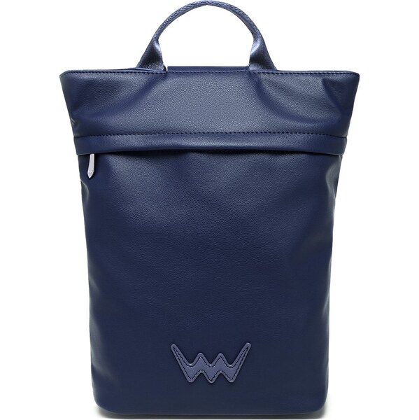 VUCH Glenn In Dark Blue 65165760
