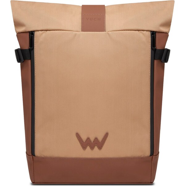 VUCH Nescio Brown 65165759