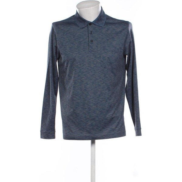 Pánske tričko Ragman 65164693