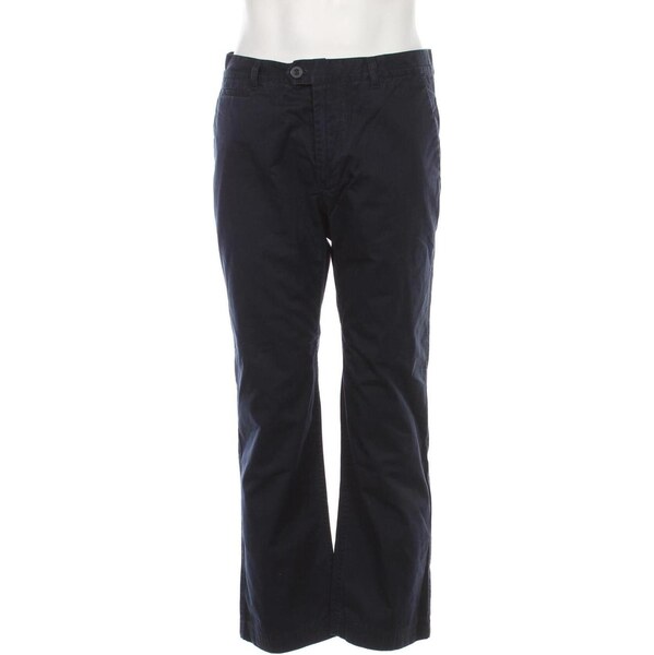 Pánske nohavice Unbranded 65164694