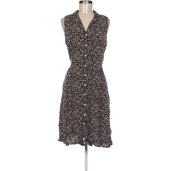 Šaty Colins 65164706