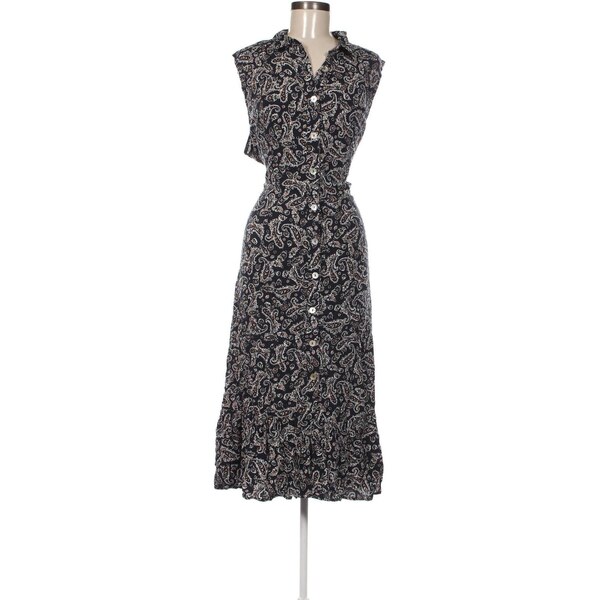 Šaty Yessica 65164697