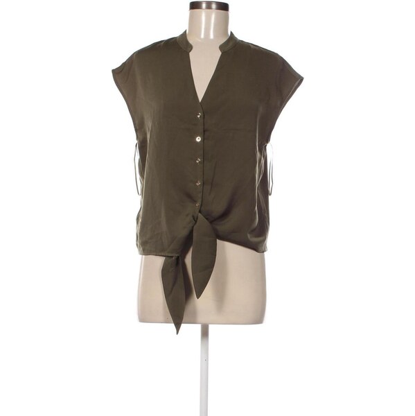 Dámska košeľa Oasis 65164699