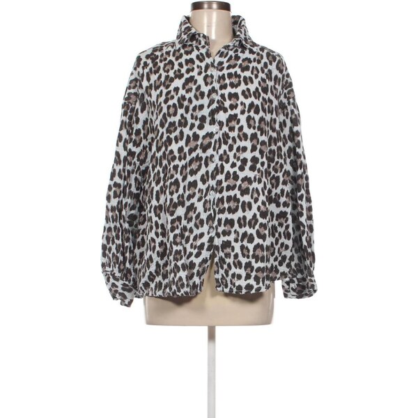 Dámska košeľa Haily`s 65164718