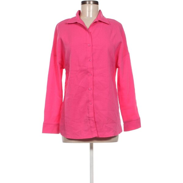 Dámska košeľa SHEIN 65164728