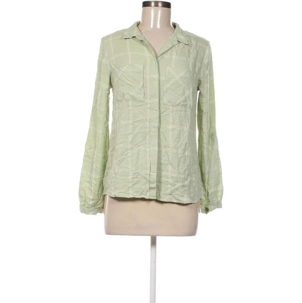 Dámska košeľa Lola & Liza 65164701