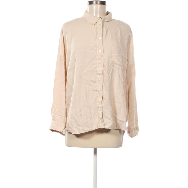 Dámska košeľa ONLY 65164735