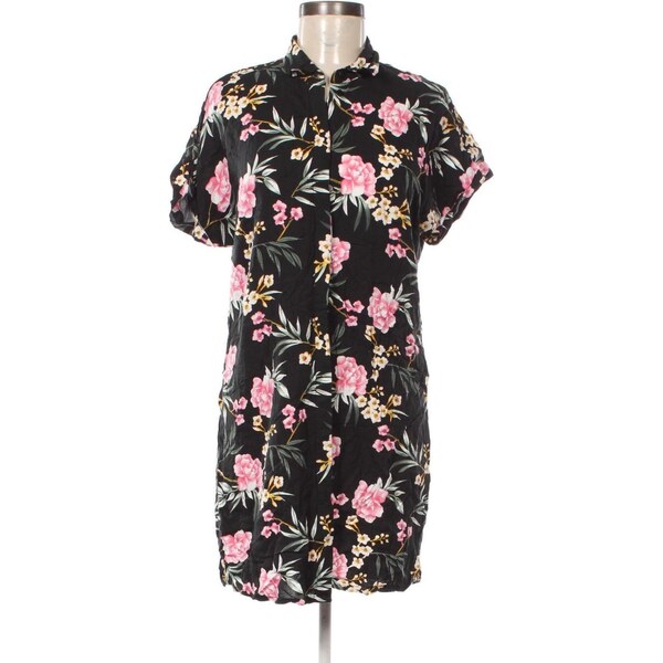 Šaty Vero Moda 65164739