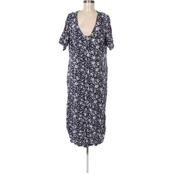 Šaty Unbranded 65164742