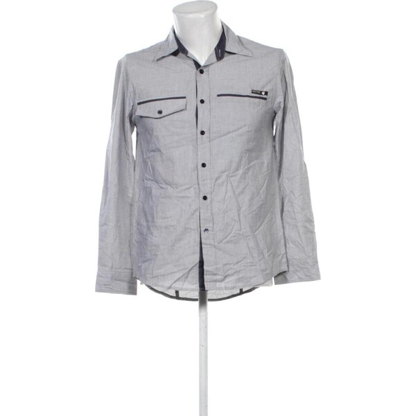 Pánska košeľa Unbranded 65164750