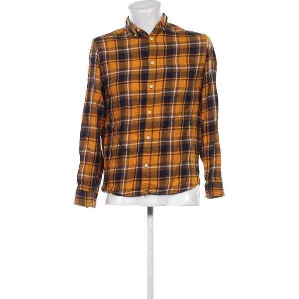 Pánska košeľa H&M L.O.G.G. 65164753