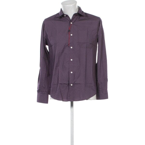 Pánska košeľa Unbranded 65164761