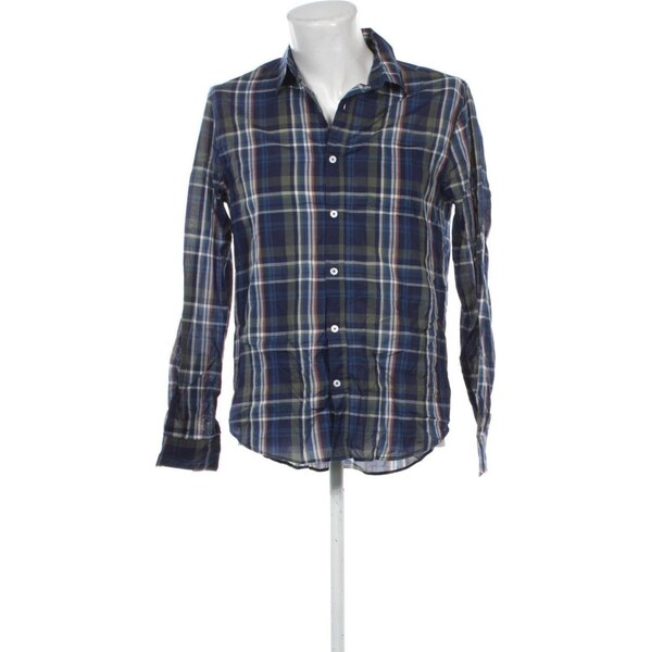 Pánska košeľa Just Jeans 65164754