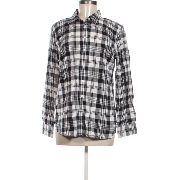 Dámska košeľa Talbots 65164772