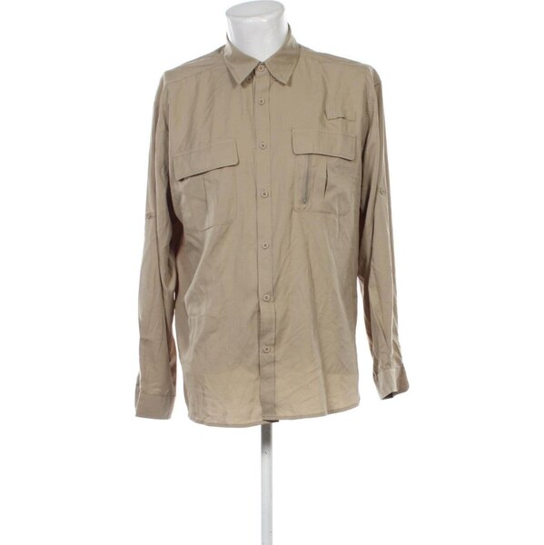 Pánska košeľa Unbranded 65164755