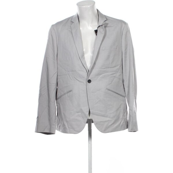 Pánske sako Connor 65164784