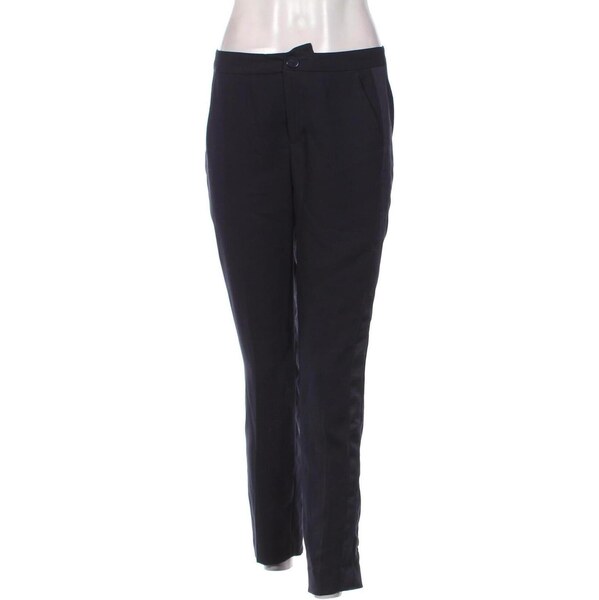 Dámske nohavice WE 65164799