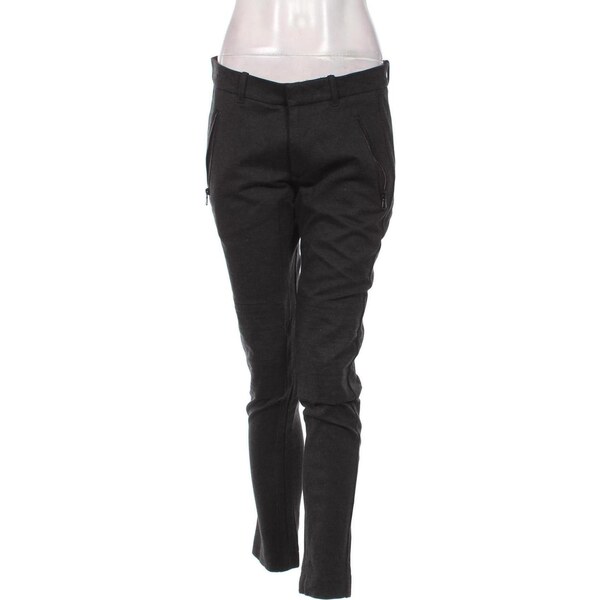 Dámske nohavice Drykorn for beautiful people 65164811