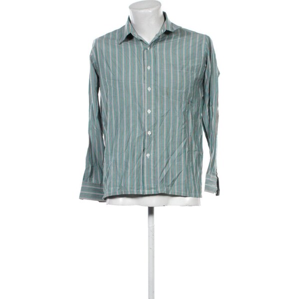 Pánska košeľa Unbranded 65164768